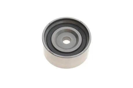 Паразитний / Ведучий ролик, зубчастий ремінь SKF VKM 84600