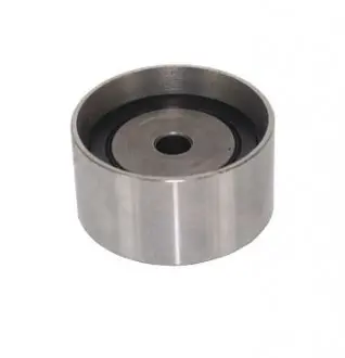 Обвідний ролик SKF VKM 84610