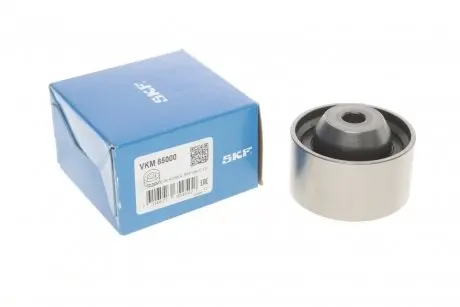 Обвідний ролик SKF VKM 85000