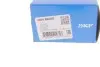 Ролик ГРМ обвідний SKF VKM 88008 (фото 3)