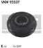 Шкив ремня SKF VKM 93107 (фото 1)