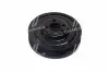 Шкив коленчатого вала SKF VKM 93108 (фото 3)