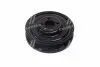 Шкив коленчатого вала SKF VKM 93108 (фото 4)