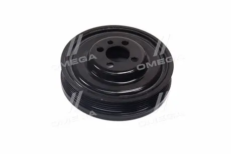 Шків колінчастого валу SKF VKM 93108