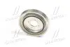 Ременный шкив (Выр-во) SKF VKM 93312 (фото 3)