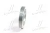 Ременный шкив (Выр-во) SKF VKM 93312 (фото 4)
