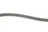 Комплект ГРМ Audi A4/VW Passat B5 1.6 96-00 (18x121z) SKF VKMA01006 (фото 2)
