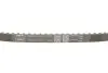 Комплект ГРМ Audi A4/VW Passat B5 1.6 96-00 (18x121z) SKF VKMA01006 (фото 3)