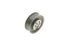Комплект ГРМ Audi A4/VW Passat B5 1.6 96-00 (18x121z) SKF VKMA01006 (фото 4)