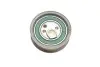 Комплект ГРМ Audi A4/VW Passat B5 1.6 96-00 (18x121z) SKF VKMA01006 (фото 5)