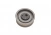 Комплект ГРМ VW Golf III/T4 1.9D/TD 90-04 (25x137) SKF VKMA 01011 (фото 6)