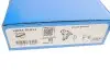 Комплект (ремінь+ролики) SKF VKMA 01011 (фото 8)