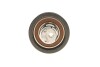 Комплект ГРМ VW T4/Golf III/Passat B3/B4 1.9D/TD 90-04 (25x137) SKF VKMA 01013 (фото 8)