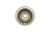 Комплект (ремінь+ролики) SKF VKMA 01148 (фото 12)