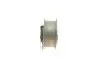 Комплект (ремінь+ролики) SKF VKMA 01148 (фото 8)