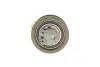 Комплект (ремінь+ролики) SKF VKMA 01148 (фото 10)