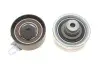 Комплект (ремень+ролики) SKF VKMA 01244 (фото 7)