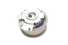 Комплект (ремінь+ролики) SKF VKMA 01255 (фото 11)