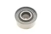 Комплект (ремінь+ролики) SKF VKMA 01255 (фото 6)