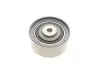 Комплект (ремінь+ролики) SKF VKMA 01255 (фото 8)