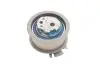Комплект (ремінь+ролики) SKF VKMA 01255 (фото 9)