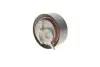 Комплект ГРМ + ТНВТ VW LT 2.5TDI 61-80kw 96-/T4 2.5TDI 75kw 95- SKF VKMA 01270 (фото 12)