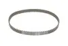 Комплект ГРМ + ТНВТ VW LT 2.5TDI 61-80kw 96-/T4 2.5TDI 75kw 95- SKF VKMA 01270 (фото 2)