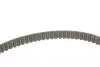 Комплект ГРМ + ТНВТ VW LT 2.5TDI 61-80kw 96-/T4 2.5TDI 75kw 95- SKF VKMA 01270 (фото 3)