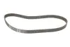 Комплект ГРМ + ТНВТ VW LT 2.5TDI 61-80kw 96-/T4 2.5TDI 75kw 95- SKF VKMA 01270 (фото 5)