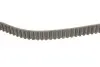 Комплект ГРМ + ТНВТ VW LT 2.5TDI 61-80kw 96-/T4 2.5TDI 75kw 95- SKF VKMA 01270 (фото 6)