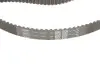 Комплект ГРМ + ТНВТ VW LT 2.5TDI 61-80kw 96-/T4 2.5TDI 75kw 95- SKF VKMA 01270 (фото 7)