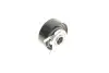Комплект ГРМ + ТНВТ VW LT 2.5TDI 61-80kw 96-/T4 2.5TDI 75kw 95- SKF VKMA 01270 (фото 10)
