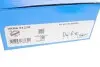 Комплект (ремінь+ролики) SKF VKMA 01278 (фото 10)