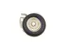 Комплект (ремінь+ролики) SKF VKMA 02242 (фото 12)