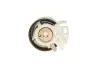 Комплект (ремінь+ролики) SKF VKMA 02242 (фото 10)