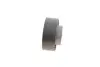 Комплект (ремінь+ролики) SKF VKMA 03100 (фото 2)