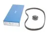 Комплект (ремінь+ролики) SKF VKMA 03100 (фото 7)