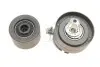 Комплект ГРМ Citroen Berlingo/Peugeot Partner 1.6 16V 00-11 SKF VKMA 03132 (фото 7)