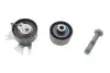 Ремкомплект ГРМ FORD FOCUS III 2.0 TDCi (выр-во) SKF VKMA 03205 (фото 6)