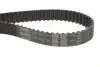 Комплект ремня ГРМ (Выр-во) SKF VKMA03235 (фото 4)