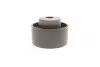 Комплект (ремінь+ролики) SKF VKMA 03244 (фото 6)