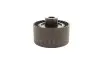 Комплект (ремінь+ролики) SKF VKMA 03244 (фото 9)