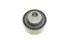 Комплект ГРМ Citroen Jumpy/Peugeot Expert 2.0HDi 99-06 (25.4x144) SKF VKMA 03248 (фото 12)