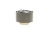 Комплект ГРМ Citroen Jumpy/Peugeot Expert 2.0HDi 99-06 (25.4x144) SKF VKMA 03248 (фото 13)