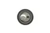 Комплект ГРМ Citroen Jumpy/Peugeot Expert 2.0HDi 99-06 (25.4x144) SKF VKMA 03248 (фото 14)