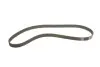 Комплект ГРМ Citroen Jumpy/Peugeot Expert 2.0HDi 99-06 (25.4x144) SKF VKMA 03248 (фото 2)