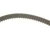 Комплект ГРМ Citroen Jumpy/Peugeot Expert 2.0HDi 99-06 (25.4x144) SKF VKMA 03248 (фото 3)