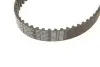 Комплект ГРМ Citroen Jumpy/Peugeot Expert 2.0HDi 99-06 (25.4x144) SKF VKMA 03248 (фото 4)