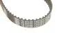 Комплект ГРМ Citroen Jumpy/Peugeot Expert 2.0HDi 99-06 (25.4x144) SKF VKMA 03248 (фото 5)