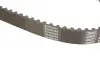 Комплект ГРМ Citroen Jumpy/Peugeot Expert 2.0HDi 99-06 (25.4x144) SKF VKMA 03248 (фото 6)